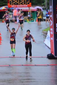 BIB: 024202, 3006
                            <button type="button" onclick="openModal(5739569)" class="btn btn-primary btn-sm float-right btn-popup" data-toggle="modal" data-target=".modal-high-quality">
                        <i class="fas fa-shopping-cart"></i> Add to Cart
                    </button>
                                            <button type="button" onclick="isThisMe(5739569, true)" class="btn btn-success btn-sm float-right btn-popup btn-isme hidden" data-toggle="tooltip" data-placement="bottom" title="นี่คือรูปของคุณใช่ไหม คลิกที่นี่เพื่อเอาเข้าอัลบั้ม">
                        <i class="fas fa-plus"></i> Add to album
                    </button>
                    <button type="button" onclick="isThisMe(5739569, false)" class="btn btn-warning btn-sm float-right btn-popup btn-isnotme hidden">
                        <i class="fas fa-ban"></i> Remove from album
                    </button>